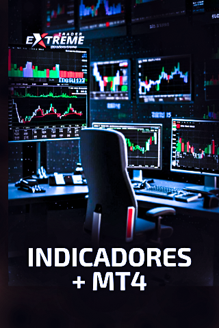 INDICADORES