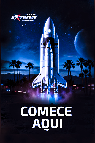 comece aqui