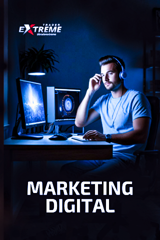 marketing