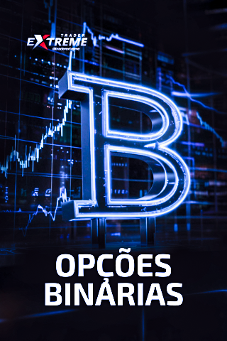 opções binarias