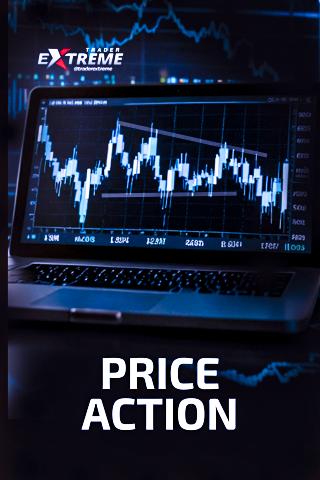 price